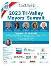 mayors-summit-175.jpg