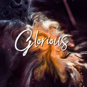 pacific-chamber-orchestra-glorious-175.jpg