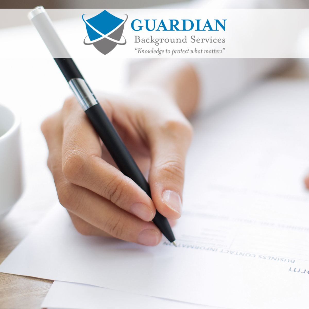 guardian-background-services-175.jpg