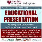 stanford-health-175.jpg