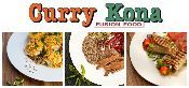 Curry-Kona-175.jpg