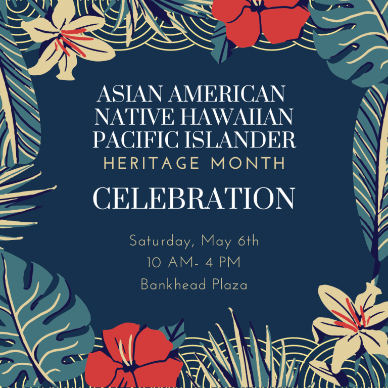 aapi-celebration-175.png