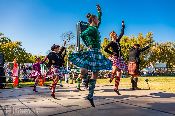 scottish-games-175.jpg