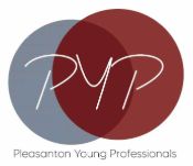 pyp-175.jpg